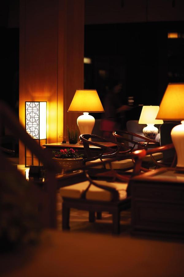 Bousui Hotel Higashiizu Luaran gambar